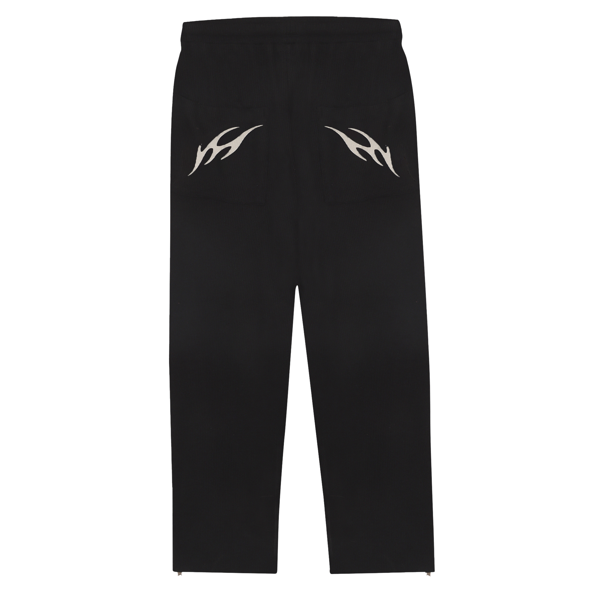 OVERLOAD PANTS