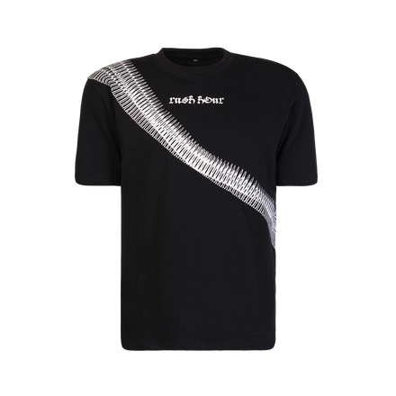 AMMO VEST TSHIRT