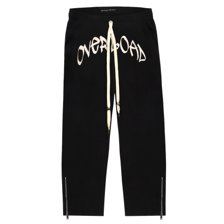 OVERLOAD PANTS