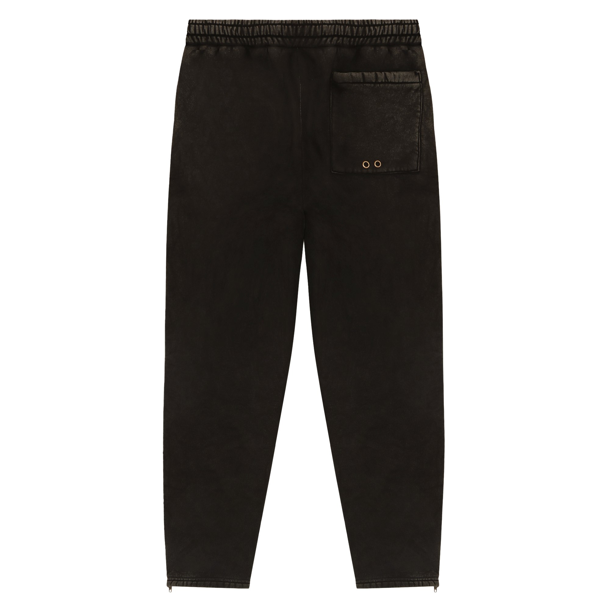 ROCK$TAR MADE PANTS