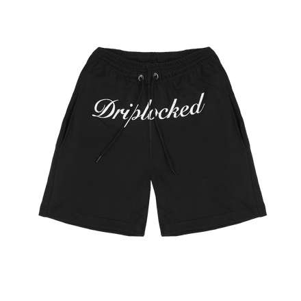 Apex Shorts Front