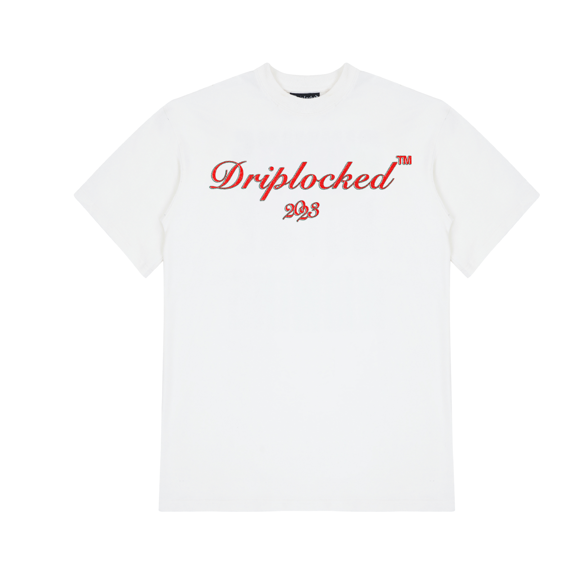 SINNERS TEE