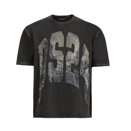 DS24 Slouch Fit Tshirt