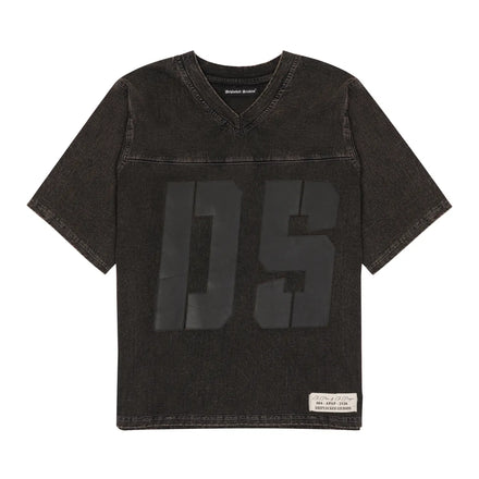 FIELD JERSEY TEE