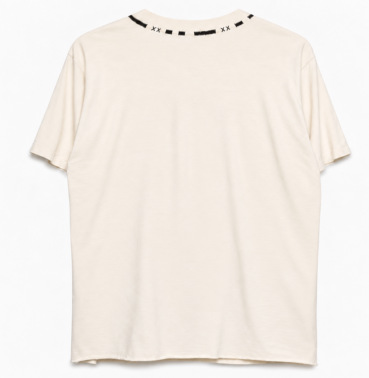 CUNTS TEE