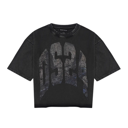 DS24 SLOUCH TEE