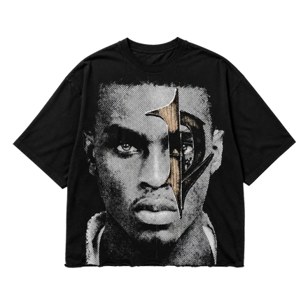 DEAD EYEZ