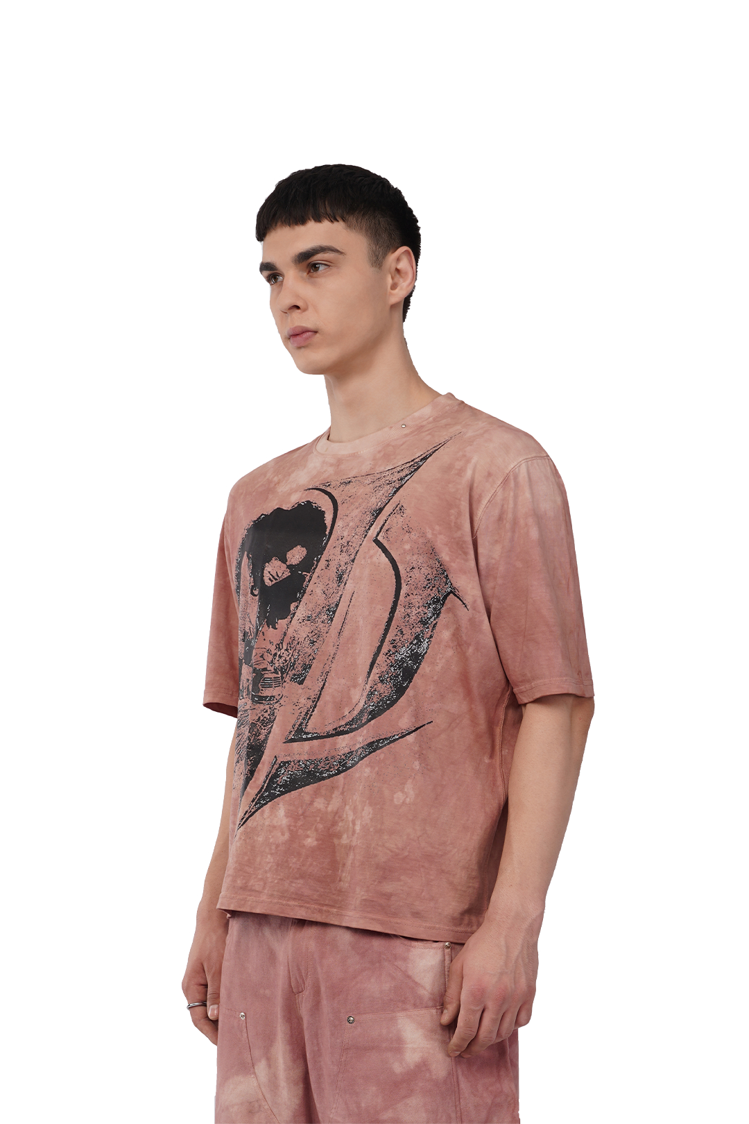 DEAD COURTESIES SS26