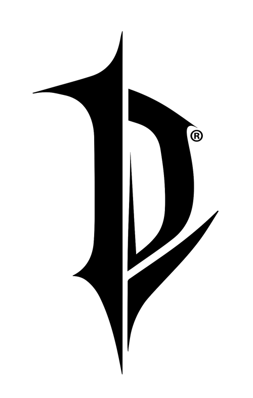 Driplocked