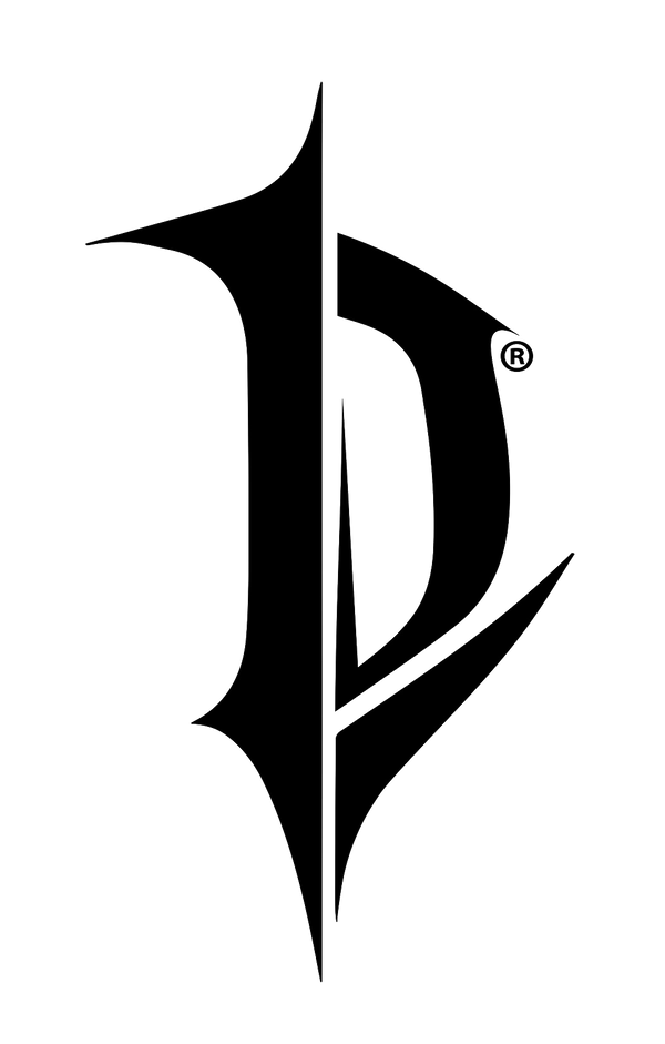 Driplocked