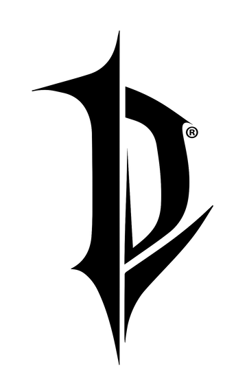 Driplocked