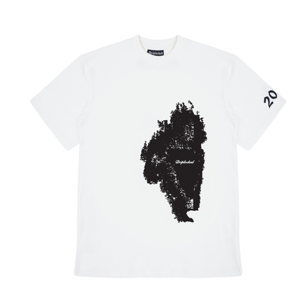 RYDER TEE