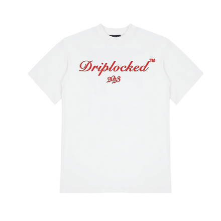 SINNERS TEE